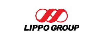 Client 10