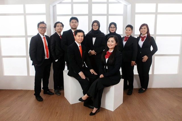 Cardiology Services