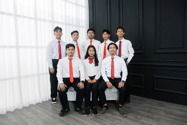 Laboratory Services