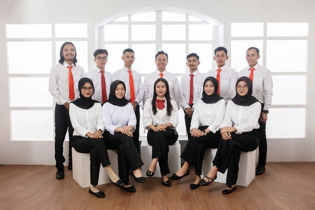 Soil & Geotechnical Division