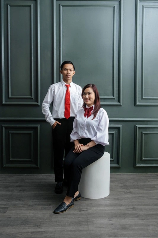 Architectural Division